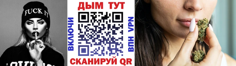 Купить наркоту Нижняя Салда Экстази АМФЕТАМИН МЕФ ГАШИШ БУТИРАТ