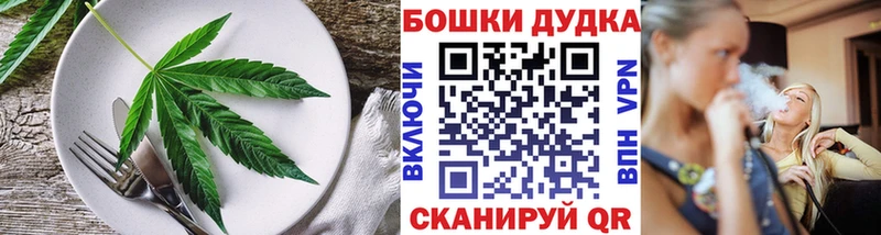Canna-Cookies марихуана  Нижняя Салда 