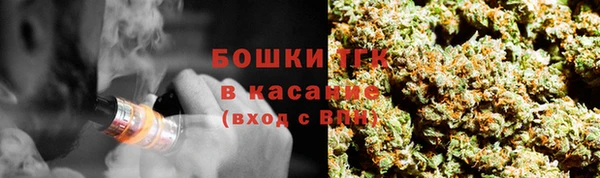 прущая мука Мегион